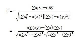 Image:als相关系数计算公式.jpg