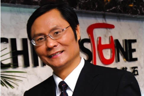 管理咨询