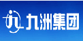 九洲集团