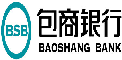 包商银行