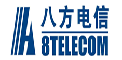 浙江八方电信有限公司
