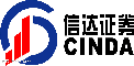 信达证券