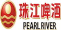 珠江啤酒