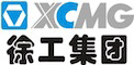 徐工集团