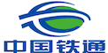 中国铁通